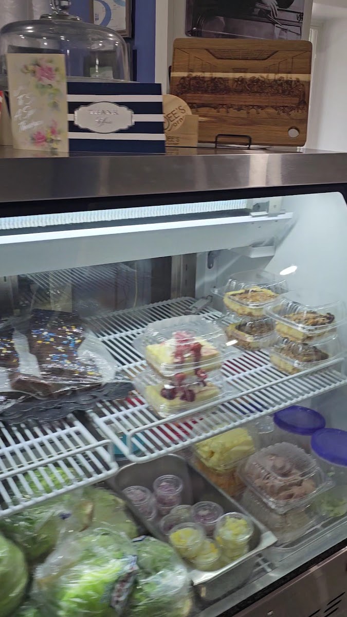 Banner Dee's Corner 02