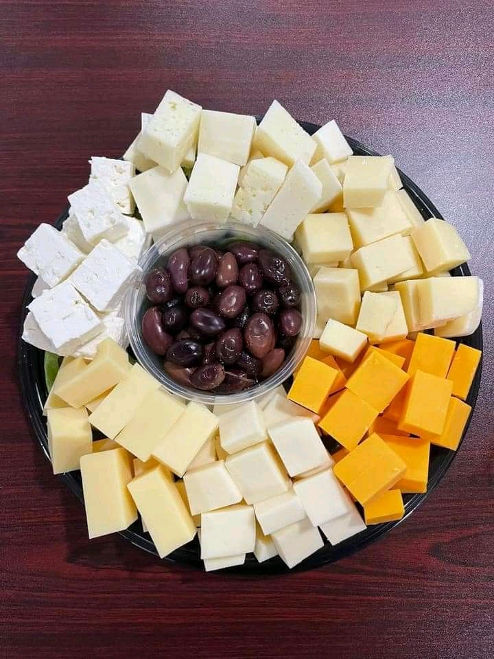 Banner Dee's Corner 03